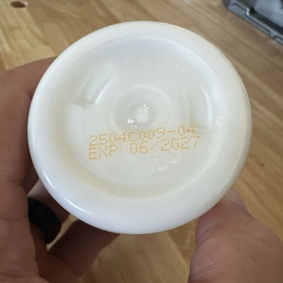 Mama Bear Oasis Nerve Relief Lotion - Picture 4 of 4